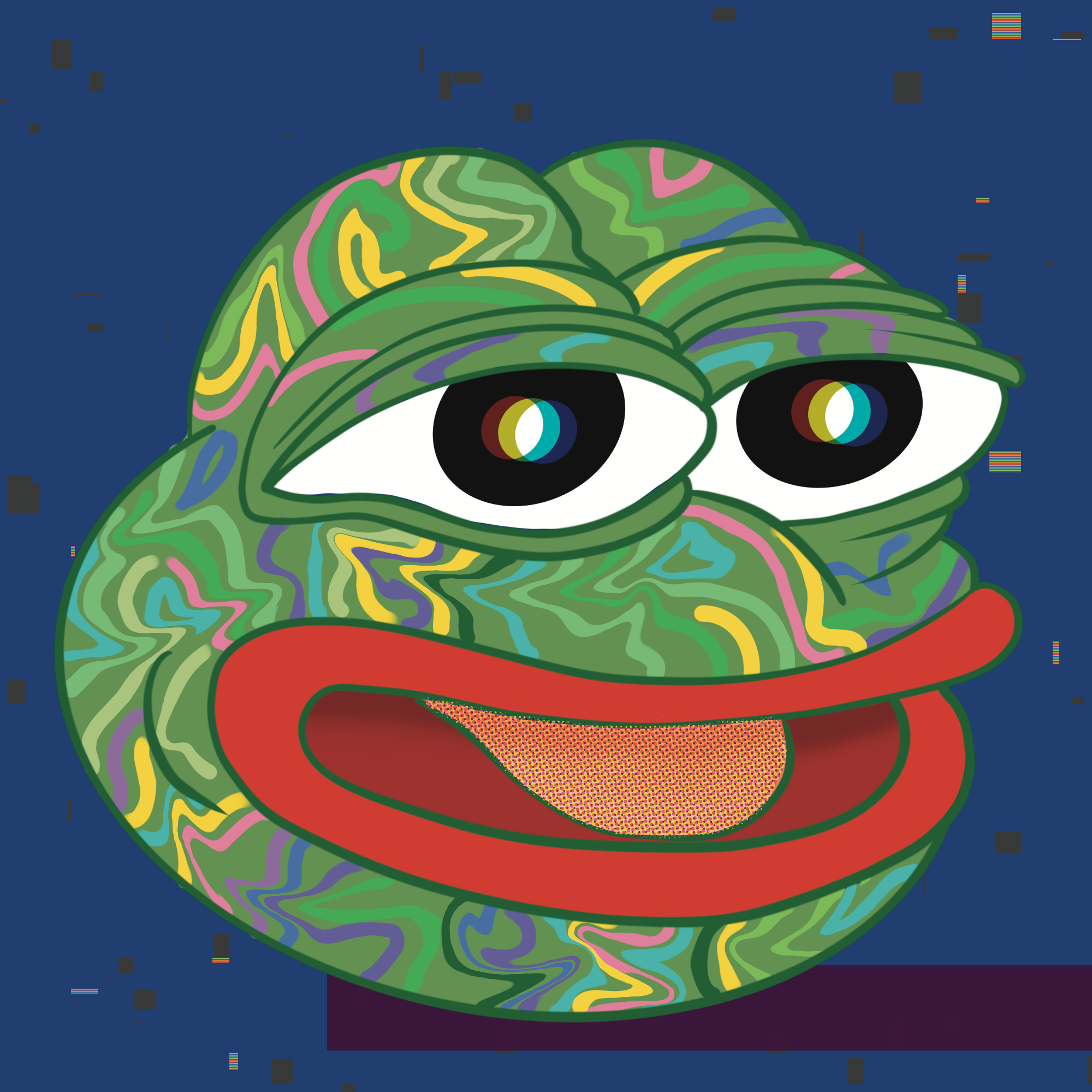 The Pepe thumbnail thumbnail